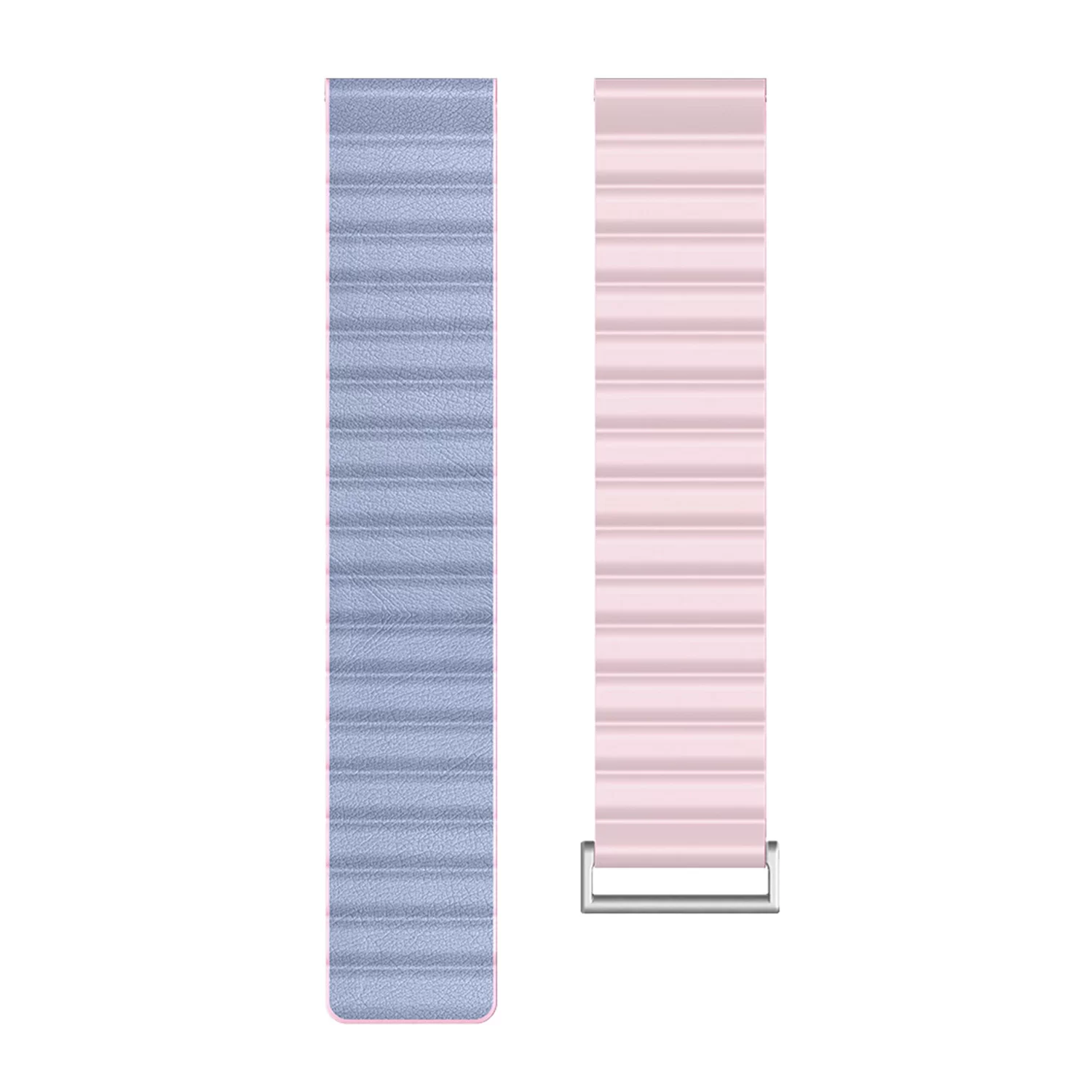 DS-45-CT