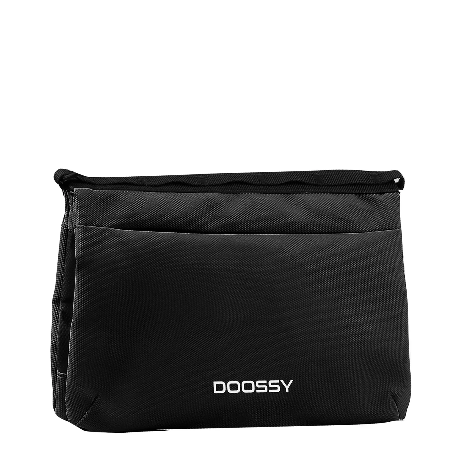 DS-02-BAG