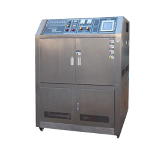 UV Tester