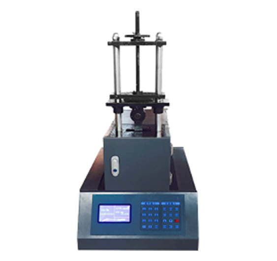 Anti Fatigue Tester