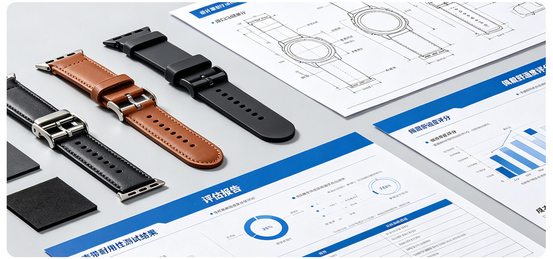 Project Design & Feasibility Evaluation